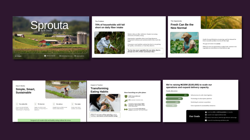 2 20260414 012636 0001