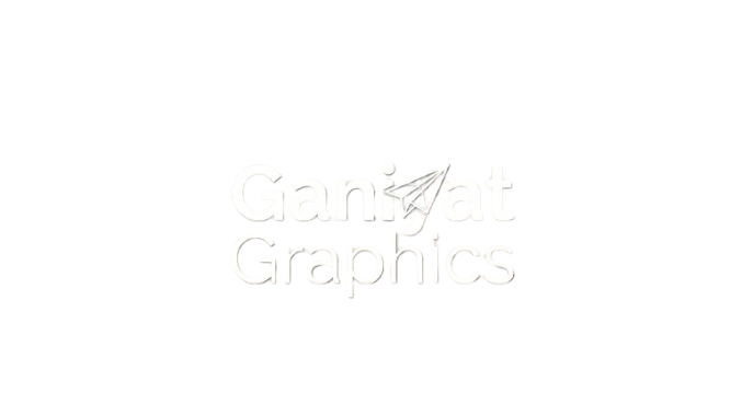 ganiyatgraphics.com