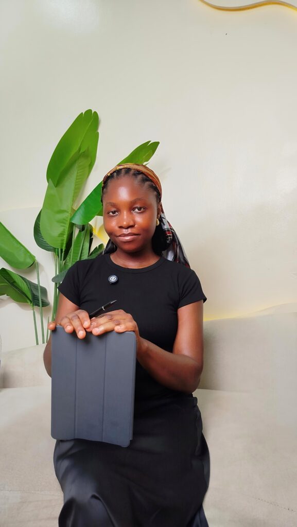 peachy 20260331 162000398